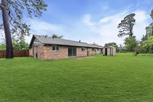 6502 Leedale St, Houston, TX 77016 - Photo 19