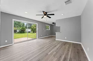 6502 Leedale St, Houston, TX 77016 - Photo 7