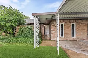 6502 Leedale St, Houston, TX 77016 - Photo 3