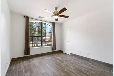 10638 Desert Springs Circle, Houston, TX 77095 - Photo 7