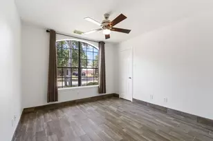 10638 Desert Springs Cir, Houston, TX 77095 - Photo 7
