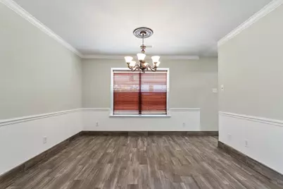 10638 Desert Springs Circle, Houston, TX 77095 - Photo 15