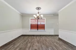 10638 Desert Springs Cir, Houston, TX 77095 - Photo 15
