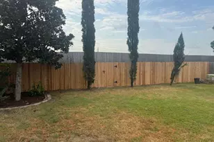 10638 Desert Springs Cir, Houston, TX 77095 - Photo 27