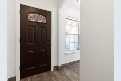 10638 Desert Springs Circle, Houston, TX 77095 - Photo 19