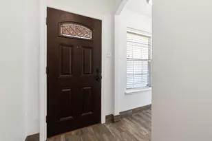 10638 Desert Springs Cir, Houston, TX 77095 - Photo 19