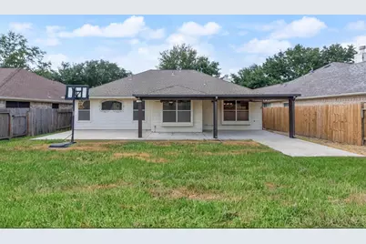 10638 Desert Springs Circle, Houston, TX 77095 - Photo 25