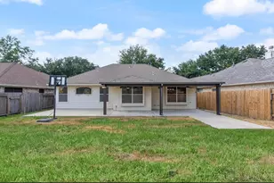 10638 Desert Springs Cir, Houston, TX 77095 - Photo 25