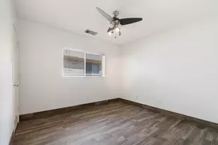 10638 Desert Springs Cir, Houston, TX 77095 - Photo 7