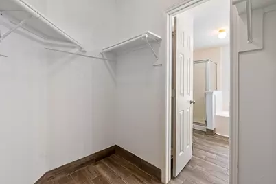 10638 Desert Springs Circle, Houston, TX 77095 - Photo 11