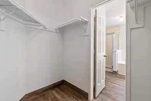 10638 Desert Springs Cir, Houston, TX 77095 - Photo 11