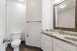 10638 Desert Springs Cir, Houston, TX 77095 - Photo 17