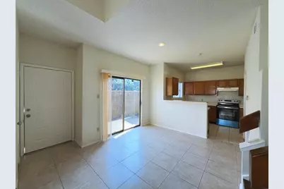 7900 Bissonnet Street #A5, Houston, TX 77074 - Photo 5