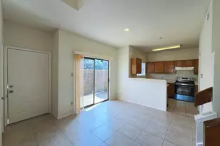 7900 Bissonnet St, Houston, TX 77074 - Photo 5