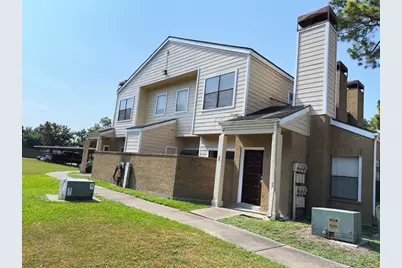 7900 Bissonnet Street #A5, Houston, TX 77074 - Photo 1
