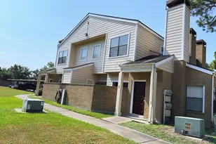 7900 Bissonnet St, Houston, TX 77074 - Photo 1