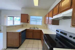 7900 Bissonnet St, Houston, TX 77074 - Photo 7