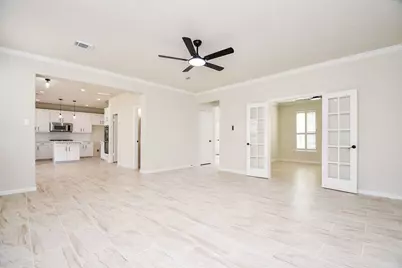 2814 Plantation Wood Lane, Missouri City, TX 77459 - Photo 15