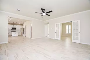 2814 Plantation Wood Ln, Missouri City, TX 77459 - Photo 15