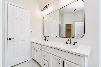 2814 Plantation Wood Lane, Missouri City, TX 77459 - Photo 23