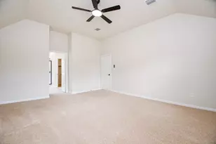 2814 Plantation Wood Ln, Missouri City, TX 77459 - Photo 21