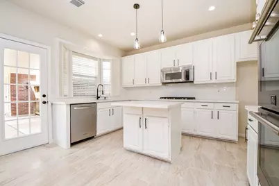 2814 Plantation Wood Lane, Missouri City, TX 77459 - Photo 9