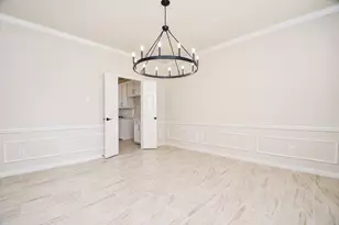 2814 Plantation Wood Ln, Missouri City, TX 77459 - Photo 3