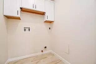 2814 Plantation Wood Ln, Missouri City, TX 77459 - Photo 11