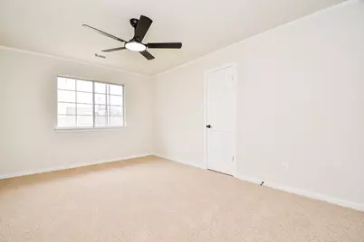 2814 Plantation Wood Lane, Missouri City, TX 77459 - Photo 25