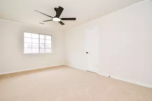 2814 Plantation Wood Ln, Missouri City, TX 77459 - Photo 25