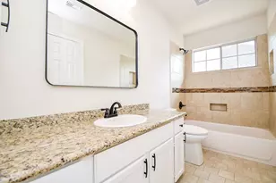 2814 Plantation Wood Ln, Missouri City, TX 77459 - Photo 27