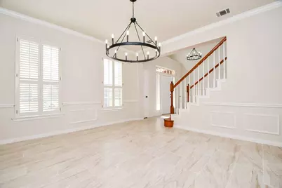 2814 Plantation Wood Lane, Missouri City, TX 77459 - Photo 5