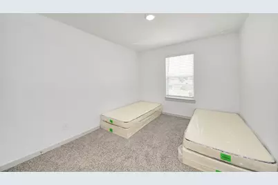 9810 Palm Royal Drive, Baytown, TX 77521 - Photo 19
