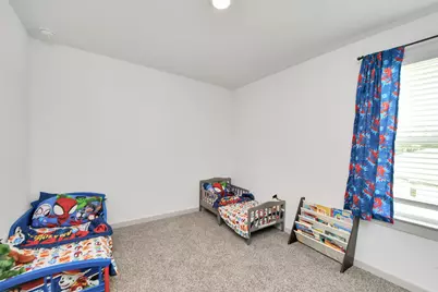 9810 Palm Royal Drive, Baytown, TX 77521 - Photo 21