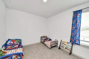 9810 Palm Royal Dr, Baytown, TX 77521 - Photo 21