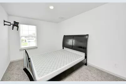 9810 Palm Royal Drive, Baytown, TX 77521 - Photo 17