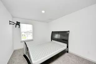 9810 Palm Royal Dr, Baytown, TX 77521 - Photo 17