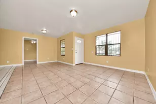 8830 Laura Koppe Rd, Houston, TX 77078 - Photo 5