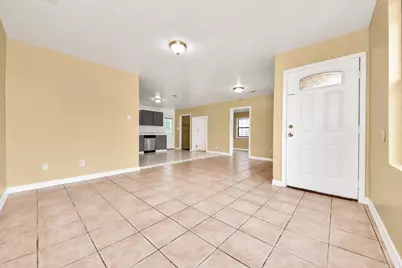 8830 Laura Koppe Road, Houston, TX 77078 - Photo 3