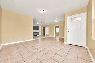 8830 Laura Koppe Rd, Houston, TX 77078 - Photo 3