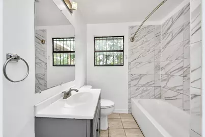8830 Laura Koppe Road, Houston, TX 77078 - Photo 13