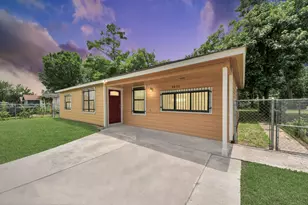 8830 Laura Koppe Rd, Houston, TX 77078 - Photo 3