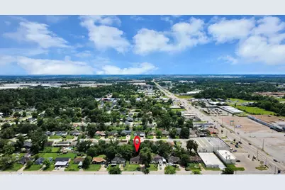 8830 Laura Koppe Road, Houston, TX 77078 - Photo 17