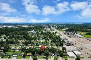 8830 Laura Koppe Rd, Houston, TX 77078 - Photo 17