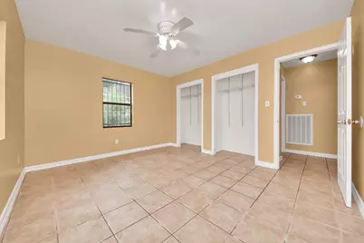 8830 Laura Koppe Road, Houston, TX 77078 - Photo 11