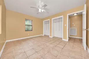 8830 Laura Koppe Rd, Houston, TX 77078 - Photo 11
