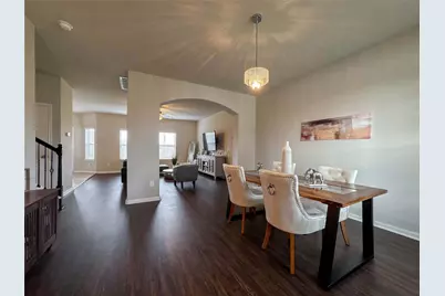 2 Eagle Lake Court, Manvel, TX 77578 - Photo 21