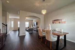 2 Eagle Lake Ct, Manvel, TX 77578 - Photo 21