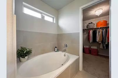 2 Eagle Lake Court, Manvel, TX 77578 - Photo 29