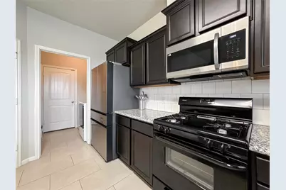 2 Eagle Lake Court, Manvel, TX 77578 - Photo 9